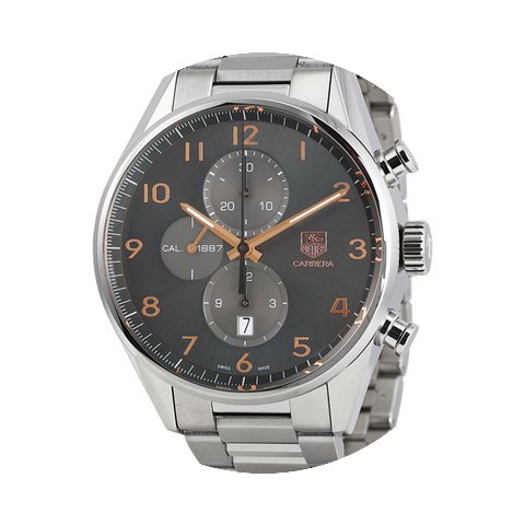 TAG Heuer Carrera...