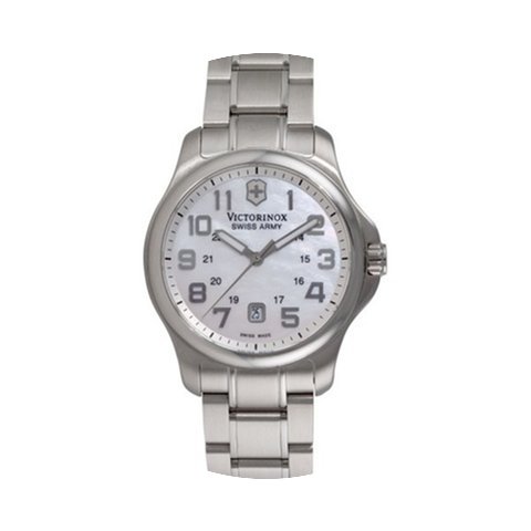 Victorinox Swiss Army OFFICER'S LADY...