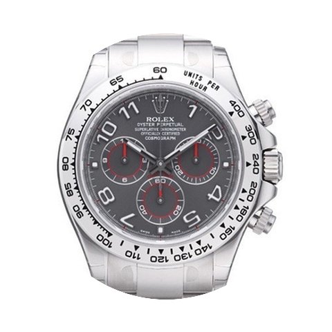 Rolex Cosmograph Daytona...