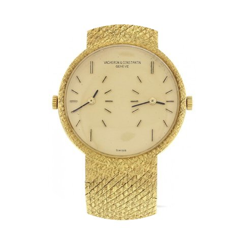 Vacheron Constantin Men's Vacheron Const...