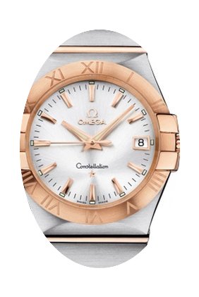 Omega 123.20.35.60.02.001...