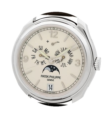Patek Philippe Complications Annual Cale...