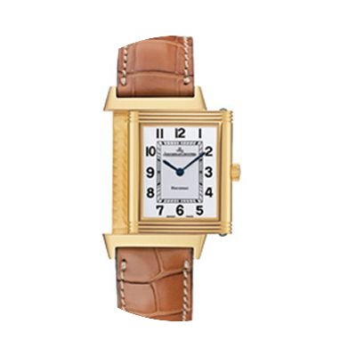 Jaeger-LeCoultre ReversoClassique...