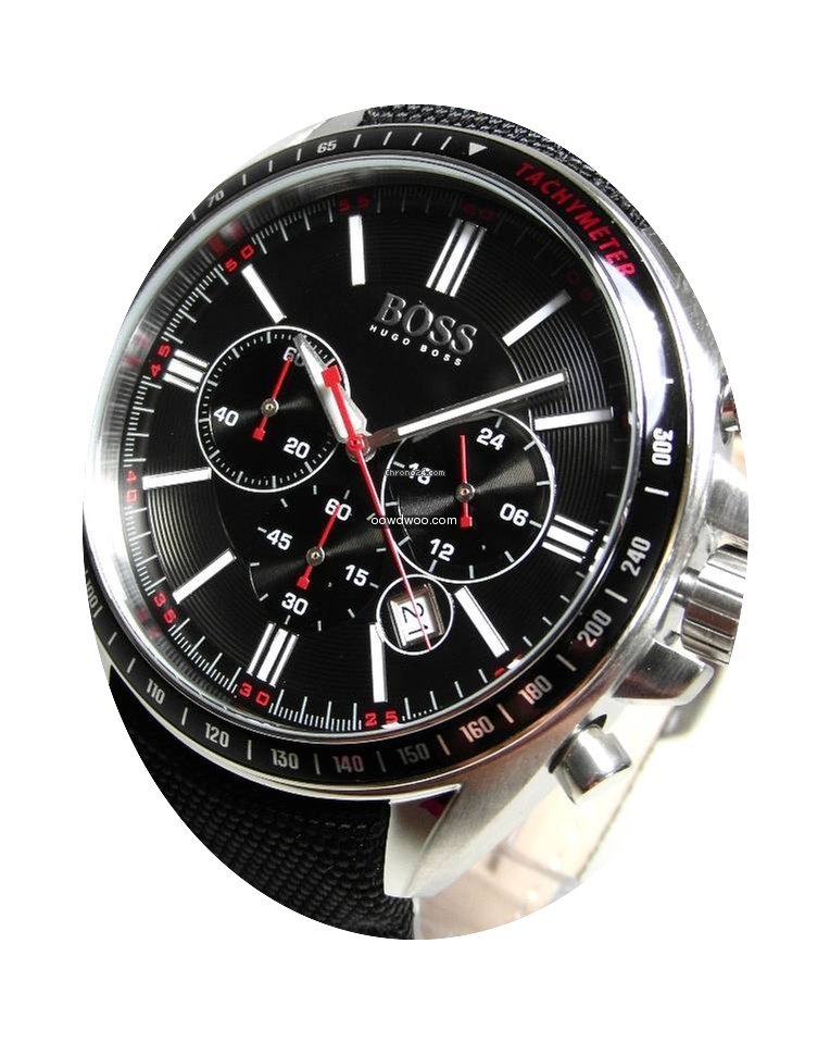 Hugo Boss 1513087...