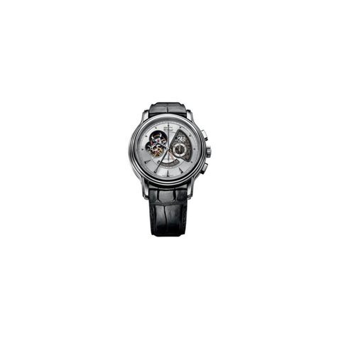 Zenith El Primero ChronoMaster Open Gran...