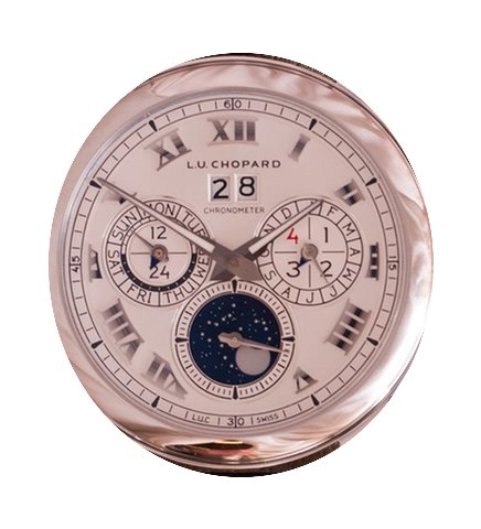 Chopard L.U.C Lunar One...