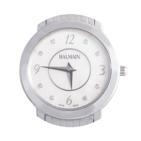 Balmain B169 Lady...