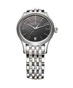 Maurice Lacroix Les Classiques Date Ladi...