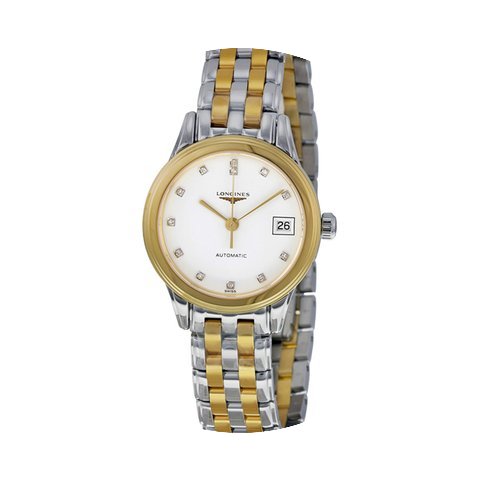 Longines La Grande Classique...