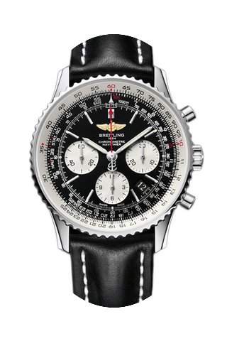 Breitling Navitimer 01...