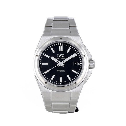 IWC Ingénieur Automatic...