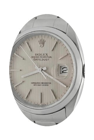 Rolex Datejust Model 16200...