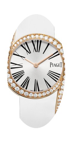 Piaget Limelight Gala...