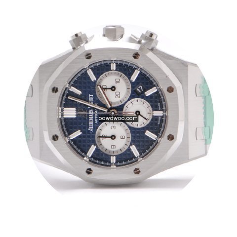 Audemars Piguet Royal Oak Chronograph 26...