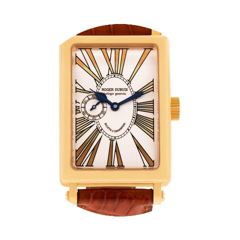 Roger Dubuis Classic 22/28...