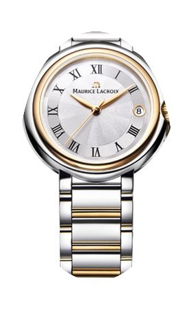 Maurice Lacroix Fiaba. 32, Roman Index, ...