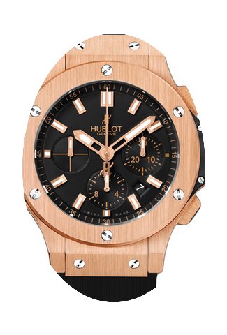 Hublot Big Bang...