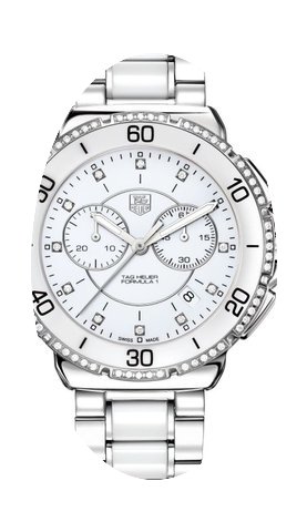 TAG Heuer CAH1213.BA0863...