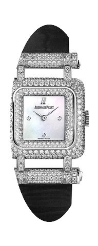 Audemars Piguet Deva...