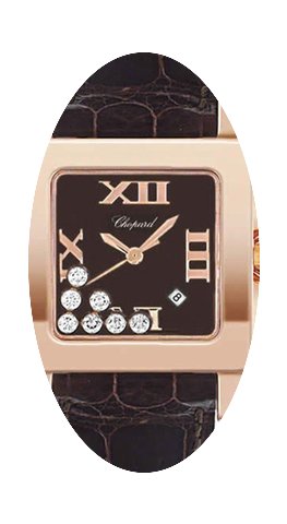 Chopard Happy Sport...