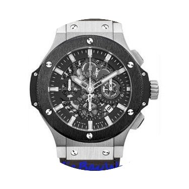 Hublot Big Bang 311.SM.1170.GR...