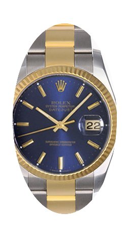 Rolex Datejust 116233...