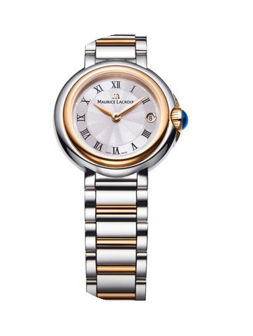 Maurice Lacroix Fiaba Date FA1003-PVP13-...