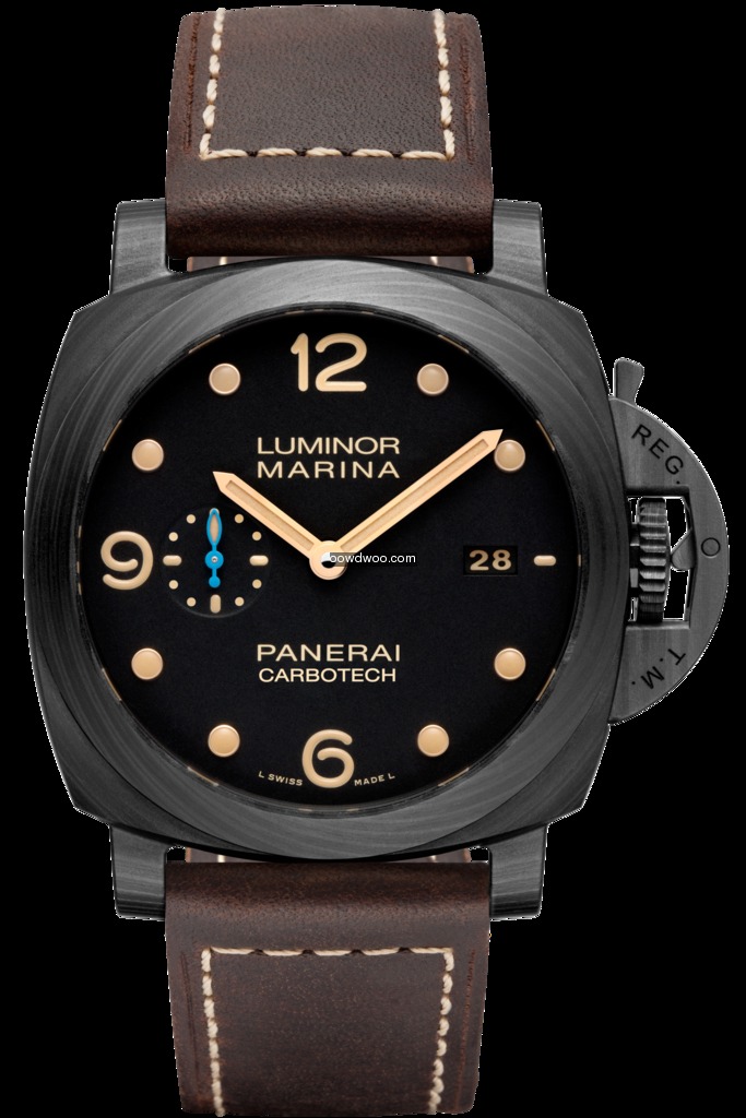 Pam00661...