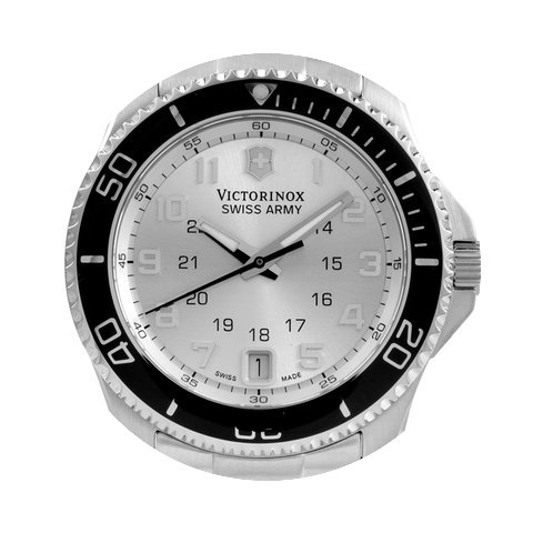 Victorinox Swiss Army Maverick GS 241482...