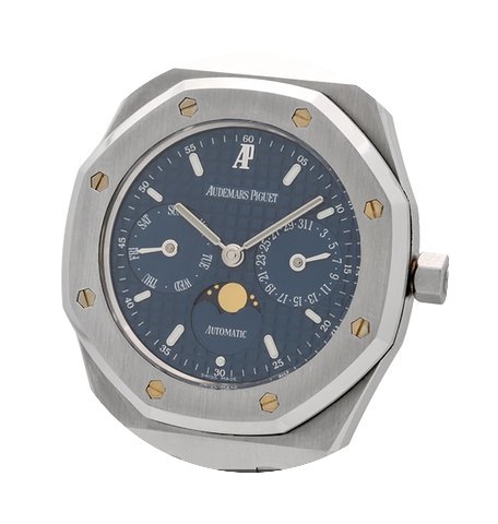 Audemars Piguet Royal Oak Day-Date Moonp...