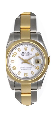 Rolex Datejust 179163...
