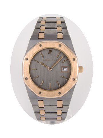 Audemars Piguet Royal Oak Tantale...