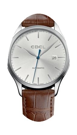 Ebel 100 - 100 % NEW - FREE SHIPPING...