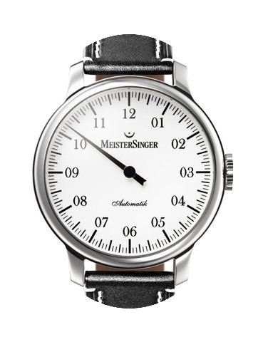 Meistersinger Granmatik GM301...