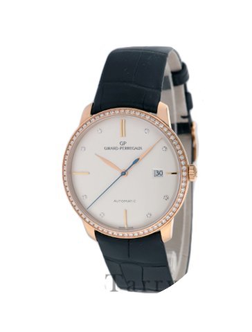 Girard Perregaux Classic Elegance...