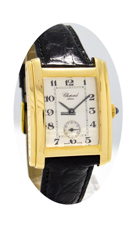 Chopard 