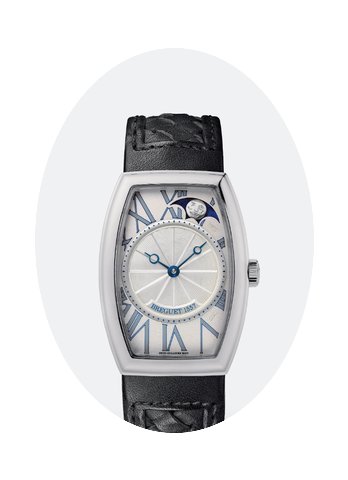 Breguet Héritage 8860...