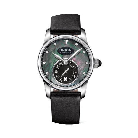 Union Glashütte Seris Kleine Sekunde D0...