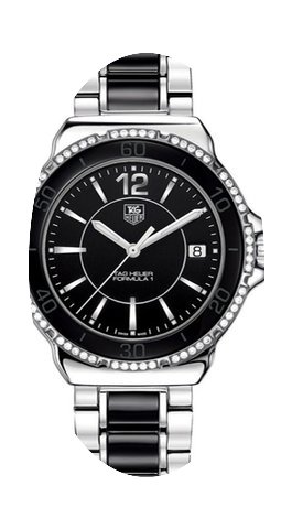 TAG Heuer WAH1212.BA0859...