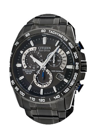 Citizen AT4007-54E...