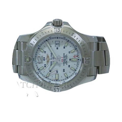 Breitling Colt 44m Automatic 2015 Model...