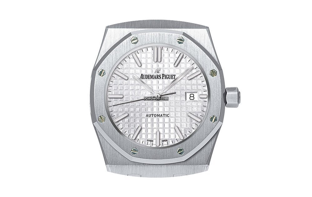 Audemars Piguet Royal Oak Selfwinding...