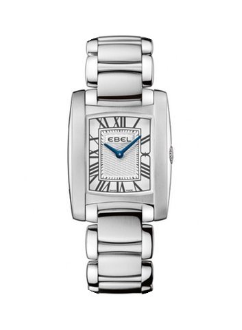 Ebel Brasilia Mini...