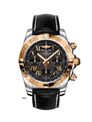 Breitling Chronomat 41 mm...