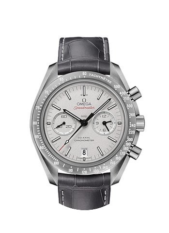 Omega SPEEDMASTER MOONWATCH CO-AXIAL CHR...