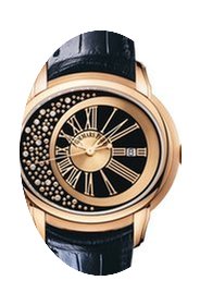 Audemars Piguet 15331OR.OO.D002CR.01...