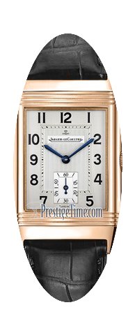 Jaeger-LeCoultre Reverso Grande Taille M...