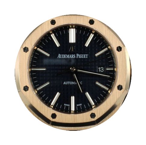 Audemars Piguet ROYAL OAK 41 MM FULL ROS...