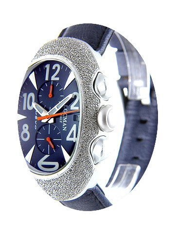 Locman Nuovo Sport 014...