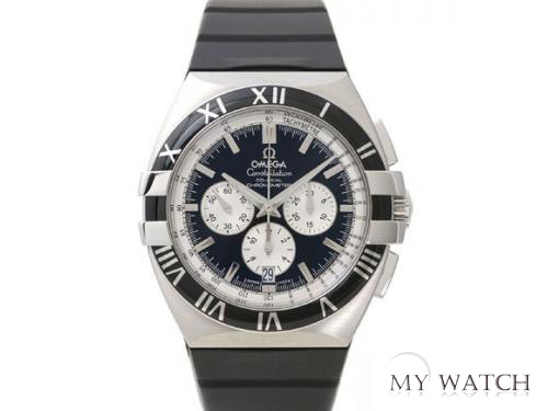 OMEGA - 1819.51.91...